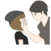 Short Couple Problem 28