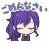 25時、ナイトコードで。 | 29