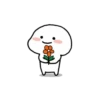quby 28
