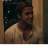 Ryan Gosling By 28