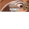 KSP - Keroosha's Shitpost Pack 2 — 30