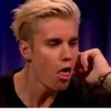Justin memes | by 25