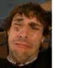 soda luf 26