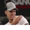 Justin memes | by 26