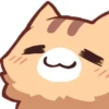 💕 Стики тYт: 21