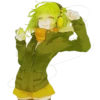 Gumi 10
