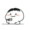 quby 29