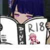 ShtPnYnfdPVfnfAqN_by_stickers_stealer_bot 29