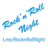 Rock Stickers 30