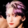 가 · seonghwa 's mood ─ 28