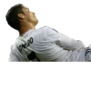 Ronaldo 29