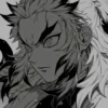 •Rengoku Kyoujurou• 18