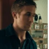 Ryan Gosling By 29