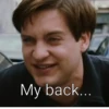 Bully Maguire 30