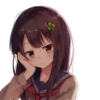 Favorite Sticker by 29