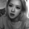 ﹟mood rose :: 25