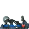 Rainbow Six Siege. Special edition for Republic Laugh 28