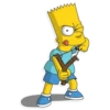 Simpsons_Pack 17