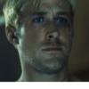 Ryan Gosling By 30