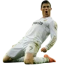 Ronaldo 30