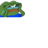 Pepe — 2