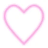 ♡♡♡meow♡♡♡ @sleeplessnight — 2