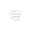 ♡♡♡meow♡♡♡ @sleeplessnight — 3