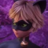 AYFHkqZ_by_achestickbot 6