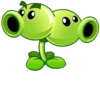 Plants vs zombies 5