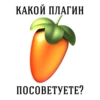 #sovietwave 3