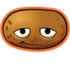 Plants vs zombies 6
