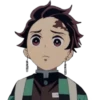 Kimetsu no yaiba 6