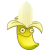 Plants vs zombies 7