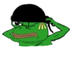 One piece pepe 5