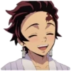Kimetsu no yaiba 7