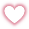 ♡♡♡meow♡♡♡ @sleeplessnight — 4