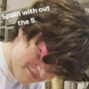 Simps 5