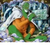 One piece pepe 6