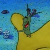 !! PLANKTON !! 5