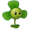 Plants vs zombies 9