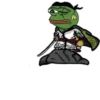 One piece pepe 7
