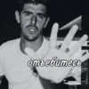 Real Madrid pt.2 | 6