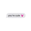 ♡♡♡meow♡♡♡ @sleeplessnight — 5