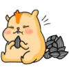 StikerSKZ 6