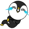 StikerSKZ 7