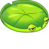 Plants vs zombies 10