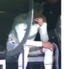 Real Madrid pt.2 | 8