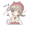 тRночка ♡ 5