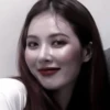 ⁎⁺˳ mood hyuna & 5
