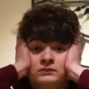 Simps 7
